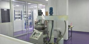 svs innotech (2)